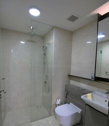 38 Jervois (D10), Apartment #476498861